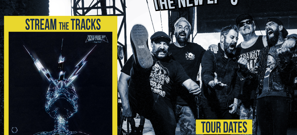 TOUR